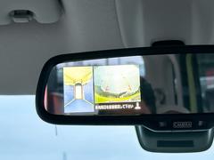 ϥۿ夫֤򸫤褦˥˥ǳǧǤ롣ºݤμ֤δƤߤƤ 3