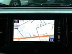 ιԤ쥸㡼ˤ͡ʥǴԤ˱¿ʥդ 4