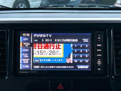 ֤μʤƤפǤڤˤ䲼ʤΤõΣ椬ˤޤ 5