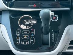 ɬѤ륷եȥСΤȳǧǤ͡ 6