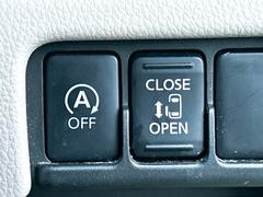 ɥ󥰥ȥåסԤʤɤ֤顢󥸥ưߡ󤷤ơȤӤꥨڤޤ̤פǤ 7