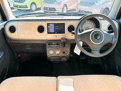 ���¤�ե���ȥ����ȡ���ž�ʤ�ɬ�����Ѥ�����ʬ�Ǥ��Τǡ��¤꿴�Ϥ����פǤ��� 2