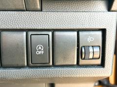 �إ����ɥ�󥰥��ȥåס٥���ޤ���֤���ȼ�ưŪ�˥��󥸥����ߤ���̵�̤�ǳ��������ӽХ������ޤ��ޤ������᤯���󥸥��ƻ�ư������ʤɡ��ɥ饤�С��δ��Фȥ���Τʤ�������������ܻؤ��Ƥ��ޤ��� 5