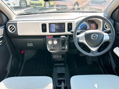 ¤եȥȡžʤɬѤʬǤΤǡ¤꿴ϤפǤ 2