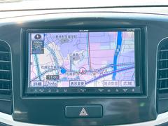 ιԤ쥸㡼ˤ͡ʥǴԤ˱¿ʥդ 5