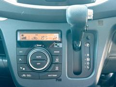 եȥСҰ٤ͤܤǳǧƤ 7