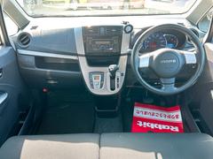 ��ž�ԤˤȤäƤ��������Ѥ��뤳�ȤȤʤ뱿ž�ʤǤ�����ž�ʤ���Ŭ���ȱ�ž�˽��椹�뤳�Ȥ��Ǥ��ޤ��͡� 2