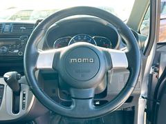 �ϥ�ɥ�ξ��֤������ȱ�ž�˽���Ǥ��ޤ����͡�������μ֡������ڤˤ��䤤��碌���������� 3