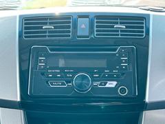 �߸˳�ǧ�ʤɤ˴ؤ��Ƥϡ������ڤˤ��䤤��碌���������� 4