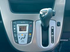 ȯ�ʻ���������ɬ�������С��Ǥ������Τ��䤹�����ΤˤʤäƤ��ޤ������Ұ����δ����Ƥ��������� 5