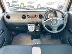 ������١��¼֤�������������� 2