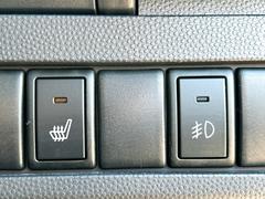 ���ʤΥ����Ȥ򲹤�륷���ȥҡ����������β������ϰ��ٷи�������礫�����Ȥ��Ǥ��ޤ��󡪥�������Ǵ��礷�䤹��������ɤ������Ǥ��ޤ��� 7