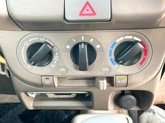 ͵̤ƲŬʼⲹ٤ݤĤȤǽɬܤǤ͡ 5