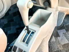 ɬѤ륷եȥСΤȳǧǤ͡ 6