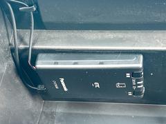 ǤɬʤΣţԣäդƤޤ®ƻϩǤν⥹ࡼڴ¤ˤʤꥨˤҤޤ 7