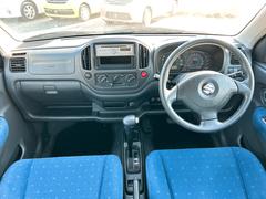 ��ž�ԤˤȤäƤ��������Ѥ��뤳�ȤȤʤ뱿ž�ʤǤ�����ž�ʤ���Ŭ���ȱ�ž�˽��椹�뤳�Ȥ��Ǥ��ޤ��͡� 2