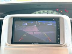 ХåѡѤˤʤ䤹ȤƤ⸫䤹Ǥָ˼ʤ֤ˤ⡢ʵǽǤ¿٤⥢åס 4