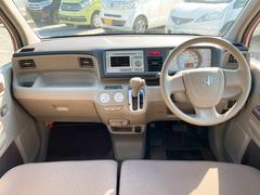 ٤ŹΤ֤ˤʤäƤˤ꤬ȤޤҤäȤƤڤˤ礻ѤꤪԤƤޤ 2