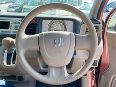 ϥɥ롪ɥ饤С̿ǤͤܤǼºݤˤǧ 3