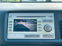 ХåդƤޤ֤λʤΤϤλѤˤҶ˵դȤǤΤǰ¿Ǥ 4