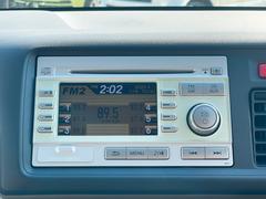 ֤μʤƤפǤͤΤŹ򥹥åհƱꤪԤƤޤ 5