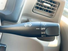 ٤ŹΤ֤ˤʤäƤˤ꤬ȤޤҤäȤƤڤˤ礻ѤꤪԤƤޤ 6