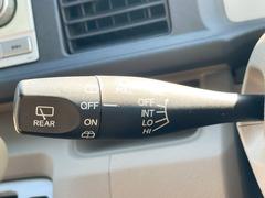 ꤬Ȥޤˤʤä֤ޤ餪ڤˤä򤯤 7