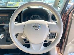 �ϥ�ɥ�ξ��֤������ȱ�ž�˽���Ǥ��ޤ����͡�������μ֡������ڤˤ��䤤��碌���������� 3