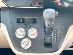 ���եȥ�С������Ұ��٤����ͤ��ܤǳ�ǧ���Ƥ��������� 6