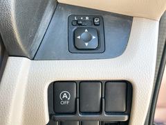 ��Ź�Τ��֤������������ޤ��Ƥ��꤬�Ȥ��������ޤ������֤ˤĤ��ƤΤ�����䤪���Ѥ�Τ����ꡢ�������ˤ����äƤΤ����̤ʤɤ����ڤˤ��䤤��碌�������� 7