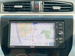 ʥդιԤɥ饤֤ڤҤȻƤƻǤ¤ȤʤȤƤޤ 4