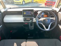 �ޤ��ϵ��ڤˤ���礻�������Ѥꤪ�Ԥ����Ƥ���ޤ������ä��긽�ֳ�ǧ����ĺ����褦�����������פ��ޤ��� 2