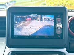 �Хå��������դ��Ƥ��ޤ�����֤λ��������ʤΤϤ������λ���������Ѥˤ���Ҷ������˵����դ����Ȥ��Ǥ���Τǰ¿������Ǥ��� 5