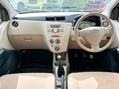 ٤ŹΤ֤ˤʤäƤˤ꤬Ȥޤä긽ֳǧĺ褦פޤ 2