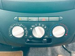 ͵̤ƲŬʼⲹ٤ݤĤȤǽɬܤǤ͡ 5