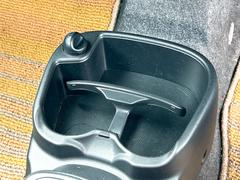 ޤϵڤˤ礻ѤꤪԤƤޤä긽ֳǧĺ褦פޤ 6