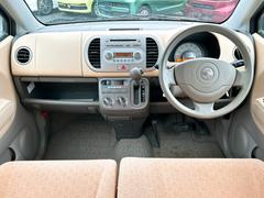 žԤˤȤäƤѤ뤳ȤȤʤ뱿žʤǤžʤŬȱž˽椹뤳ȤǤޤ͡ 2