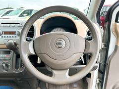 ϥɥξ֤ȱž˽Ǥޤ͡μ֡ڤˤ䤤碌 3