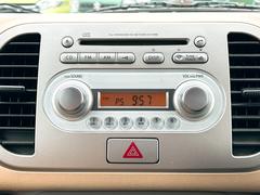 ߸˳ǧʤɤ˴ؤƤϡڤˤ䤤碌 4