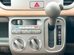 եȥСҰ٤ͤܤǳǧƤ 5