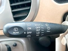 ٤ŹΤ֤ˤʤäƤˤ꤬ȤޤҤäȤƤڤˤ礻ѤꤪԤƤޤ 6