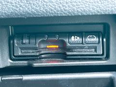 �ڣţԣáۺ��䥫���饤�դˤ�����������ϥʥӤˤ�ɤŨ����ΤǤϤʤ��Ǥ��礦�������åȥ��åפ�Ԥ����Ȥ����Ѳ�ǽ�ˤʤ�ޤ��� 7