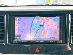 ιԤ쥸㡼ˤ͡ʥǴԤ˱¿ʥդ 4