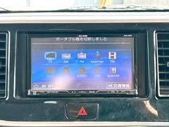 ٤ŹΤ֤ˤʤäƤˤ꤬ȤޤҤäȤƤڤˤ礻ѤꤪԤƤޤ 6