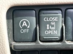 إɥ󥰥ȥåס٥ޤ֤ȼưŪ˥󥸥ߤ̵̤ǳӽХޤޤ᤯󥸥ƻưʤɡɥ饤СδФȥΤʤܻؤƤޤ 7