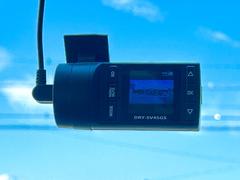 �ɥ饤�֥쥳��������Ĥ��Ƥ��ޤ����⤷���Τ򵯤����Ƥ��ޤä��顣����ʻ��˿�����̣���ˤʤ�Τ�����ž�ε�Ͽ������Ȳ��ǵ�Ͽ����ɥ饤�֥쥳�������Ǥ��� 4