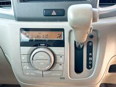 ���եȥ�С������Ұ��٤����ͤ��ܤǳ�ǧ���Ƥ��������� 6