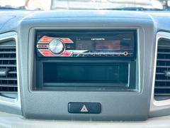 ������١��¼֤�������������� 7