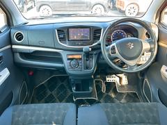 ��ž�ԤˤȤäƤ��������Ѥ��뤳�ȤȤʤ뱿ž�ʤǤ�����ž�ʤ���Ŭ���ȱ�ž�˽��椹�뤳�Ȥ��Ǥ��ޤ��͡� 2