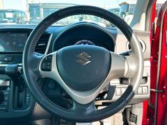 �������ϥ�ɥ롪�ɥ饤�С�����̿���Ǥ��������ͤ��ܤǼºݤˤ���ǧ���������� 3